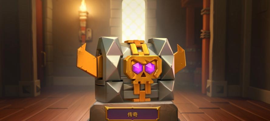 部落冲突联名皮肤获取方法是什么？