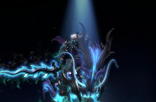 遗迹龙皇在dota2中如何出售？出售时需要注意哪些事项？