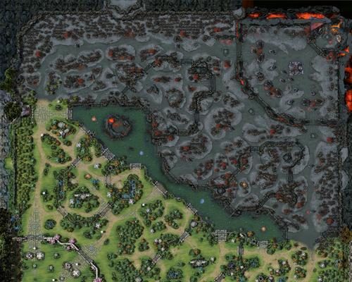 遗迹龙皇在dota2中如何出售？出售时需要注意哪些事项？