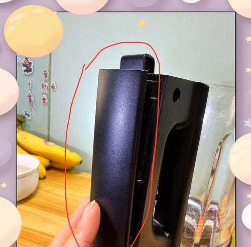 刀塔机胶圈拆卸方法是什么？