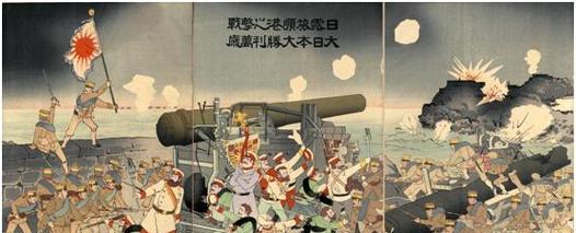 《闪点行动2》游戏中的库页岛战争（探索真实历史战役）
