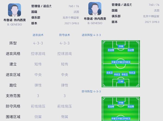 刀塔2四月赛程有哪些变化？如何制定战术应对？