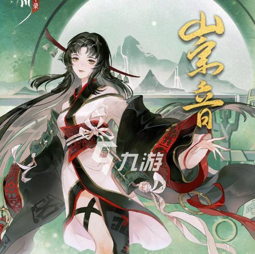 忘川风华录（游戏中如何养好你的猫咪）