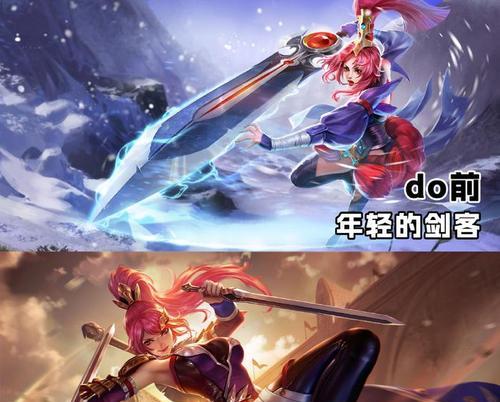 王者荣耀是如何诞生的？背后有哪些故事？