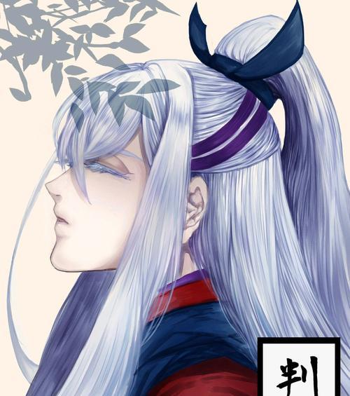 以阴阳师判官为主的御魂搭配，值得培养吗（探究判官的潜力和最佳御魂搭配）