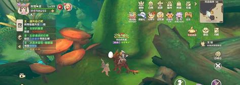 《龙之国物语》晋职方法解析——寻找最适合你的职业道路（探索游戏世界）