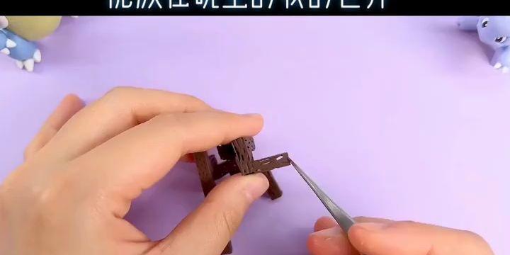 《我的世界》中碗的正确使用方式是什么？