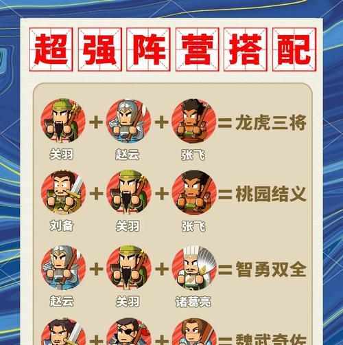 部落冲突圣诞兵种等级提升技巧是什么？