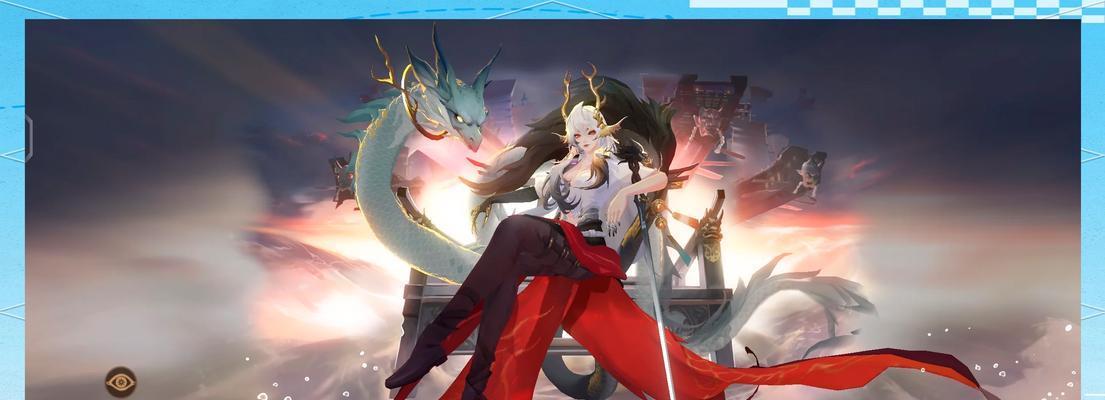 阴阳师中超鬼铃鹿的打法是什么？铃鹿的技能特点及应对方法？