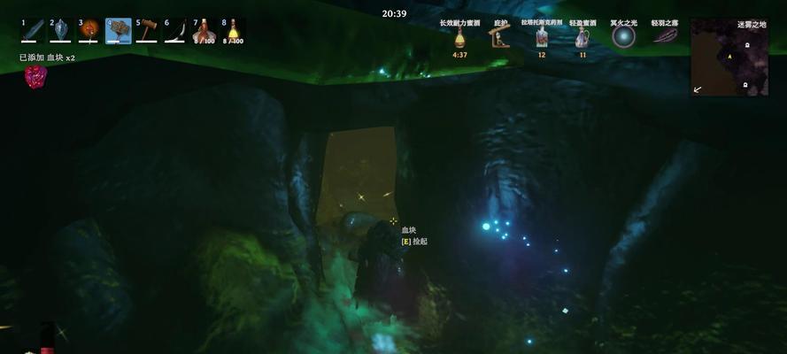 《英灵神殿》游玩指南（攻略、技巧、角色、装备、任务等全面解读）