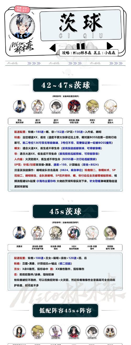 阴阳师中如何驯服小黑？小黑的驯服方法有哪些？