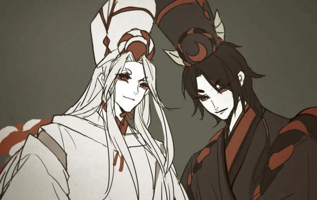 阴阳师中如何驯服小黑？小黑的驯服方法有哪些？