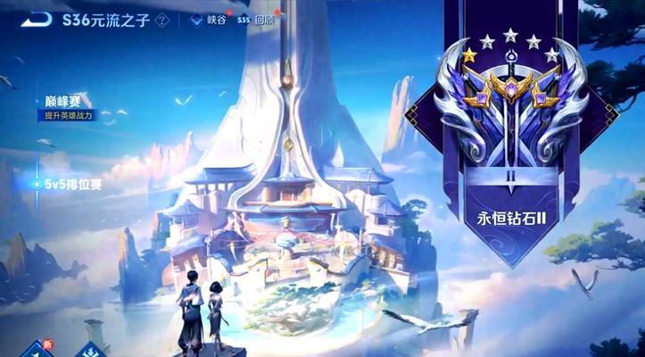 王者荣耀的竞技性如何？为何它被认为是一款厉害的游戏？