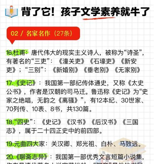 揭秘《以小说家模拟2》粉丝终极称号的获得之道（游戏迷如何成为绝对玩家）