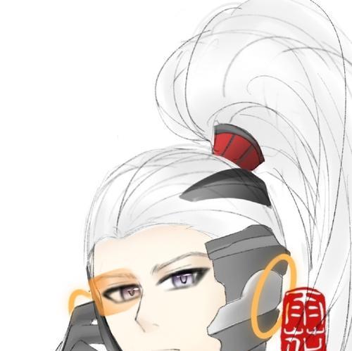 王者荣耀S22版本韩信大幅增强，游戏平衡性得到提升（S22版本韩信强势回归）