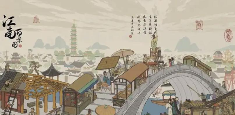 2025放置挂机类游戏哪些好玩？最值得一玩的放置挂机类游戏推荐