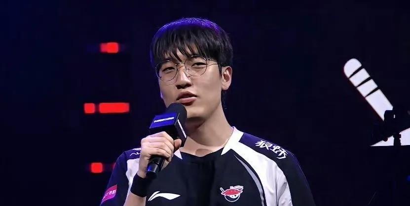 Bin迎来清算！AL经理疯狂上嘴脸，ON彻底发狂！AL:有信心战胜T1