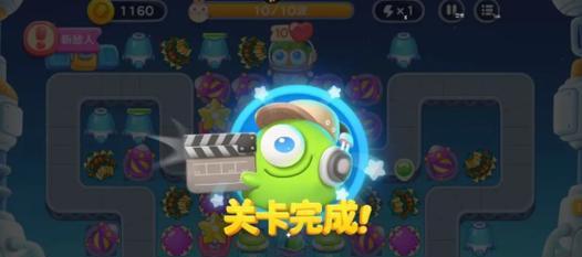 《MT4黄金古树团本通关攻略——成为顶尖玩家的必备指南》（详解黄金古树团本中的挑战与技巧）