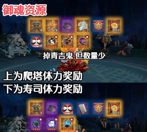部落冲突惜缘阁升级需要哪些材料？