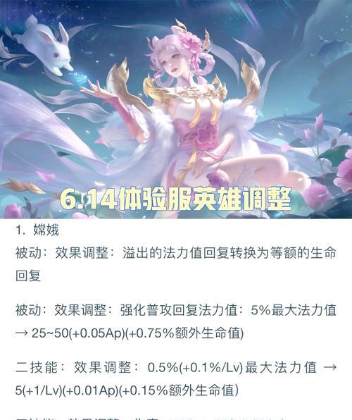 王者荣耀英雄加强有哪些方法？如何选择合适的强化策略？