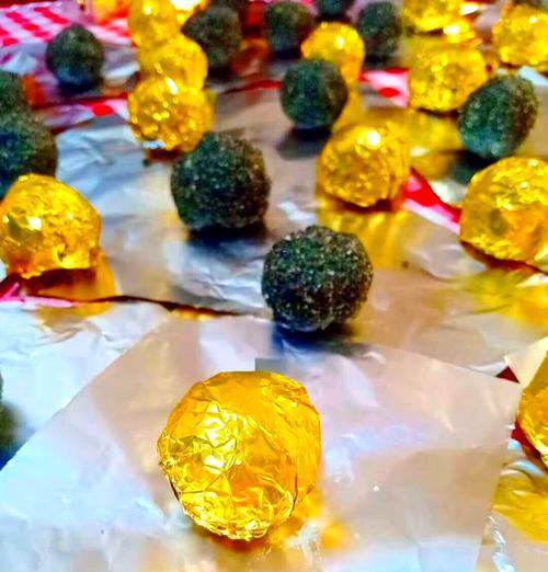 制作王者荣耀中的芝麻需要哪些材料？