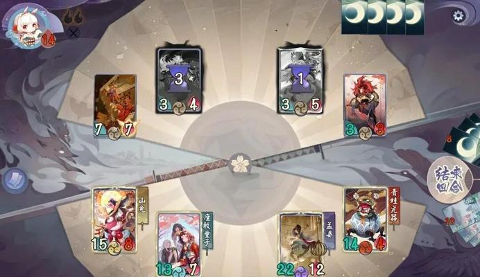 阴阳师源神技能获取方法是什么？如何快速刷技能？