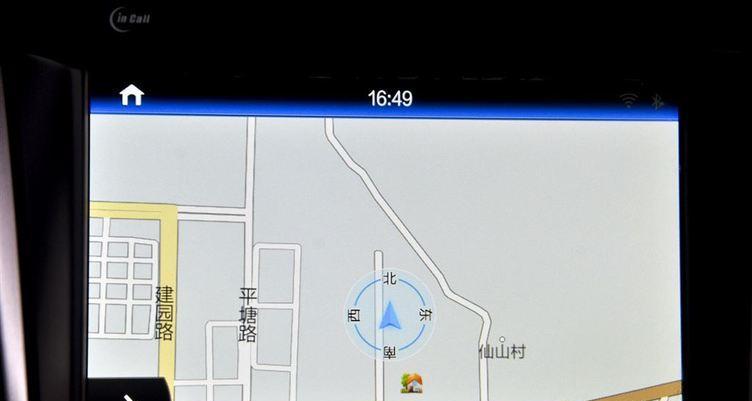 《反恐精英CS16中如何提高跳跃距离》（用游戏技巧让你在CS16中跳得更远）