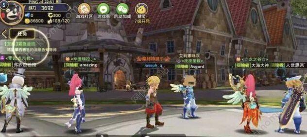 《龙之谷手游巨蛛领主之巢三星通关攻略》（打造最强战队）