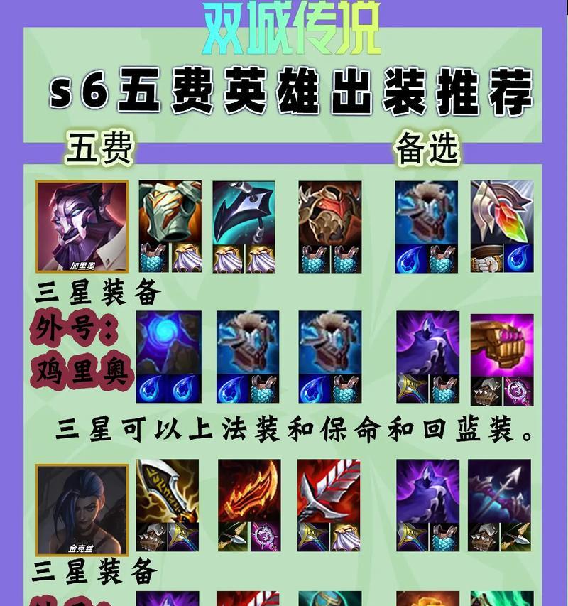联盟新英雄刀塔的玩法介绍？