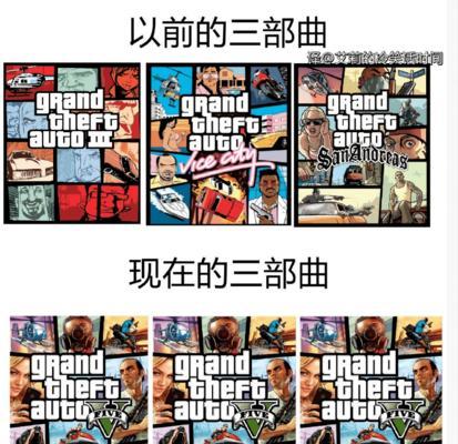 杀手5（成为高分杀手的秘诀揭秘）