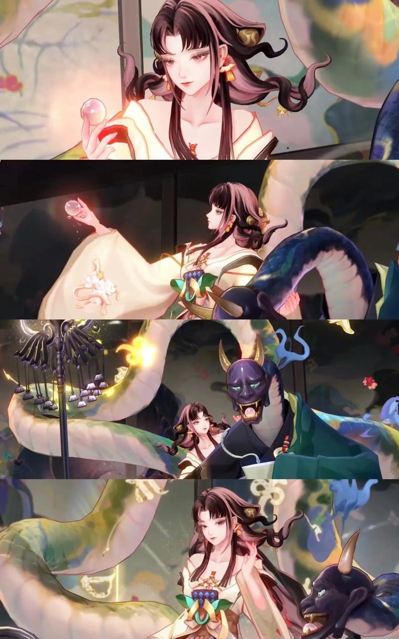 阴阳师删除角色后如何恢复？