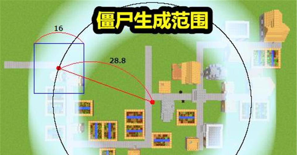 我的世界（探索游戏世界的新玩法）