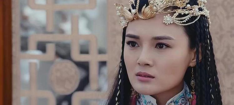 绝对演绎李裹儿（探究绝对演绎李裹儿游戏的魅力与亮点）