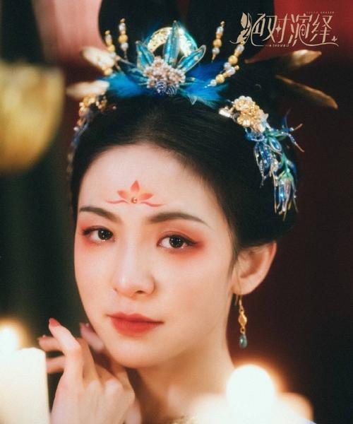 绝对演绎李裹儿（探究绝对演绎李裹儿游戏的魅力与亮点）