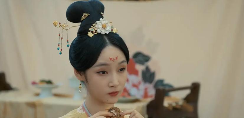 绝对演绎李裹儿（探究绝对演绎李裹儿游戏的魅力与亮点）