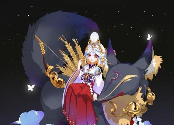 《阴阳师》兵佣御魂搭配及值得培养的兵佣推荐（探索兵佣的合理搭配和培养策略）