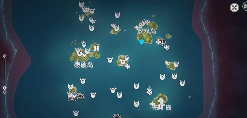 以阿玛拉王国惩罚刷宝箱顶级处所15个宝箱（游戏中的宝箱刷取行为被严肃打击）