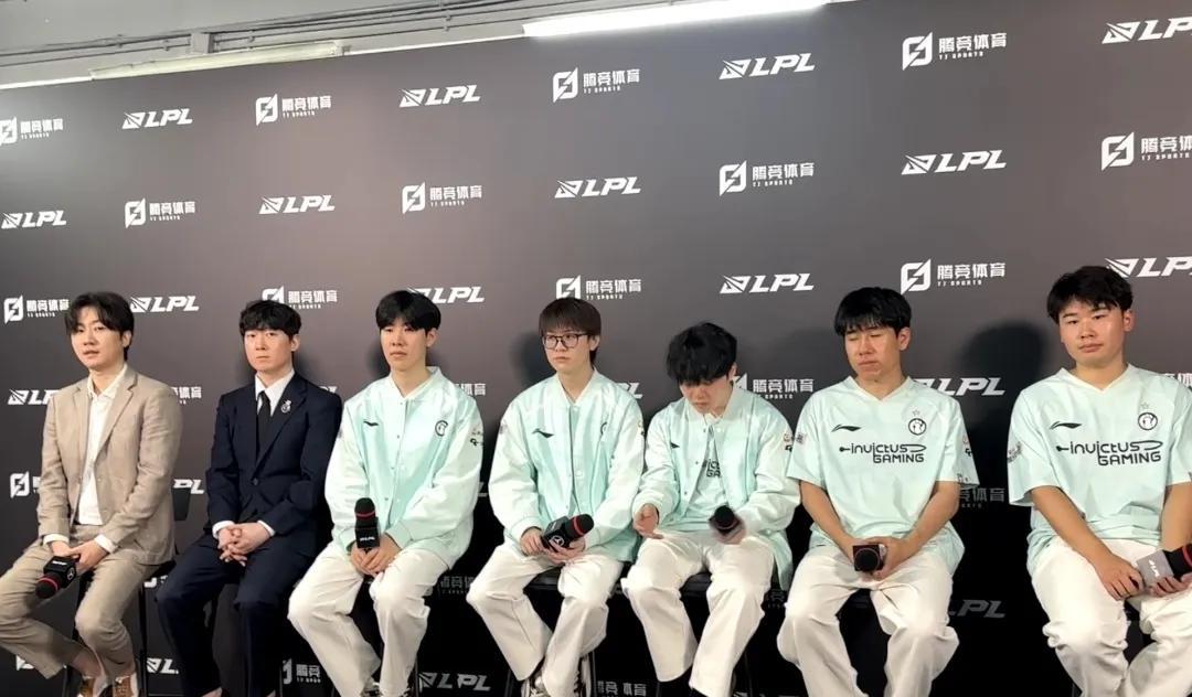 Gala被质疑摆烂明演Wei！TheShy甩锅引争议，Daeny公然内涵Jiejie