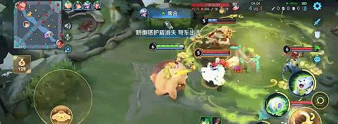 7月辅助梯队：新五巨头登顶T0！反甲坦爹真香，炽热法辅继续超标