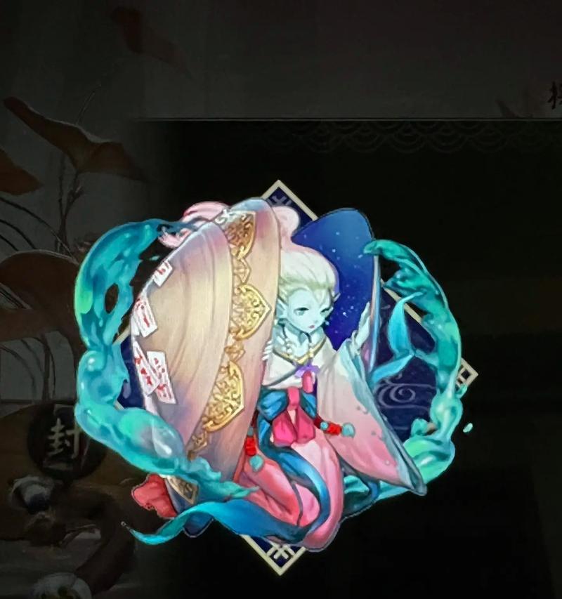 阴阳师如何有效对付蚌精？对付蚌精的策略是什么？