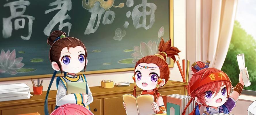 《梦幻西游三维版摆摊攻略详解》（掌握摆摊技巧）