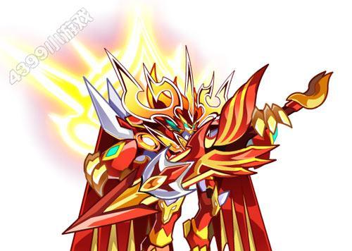 奥拉星手游（征服神迹圣天伊的关键技巧）