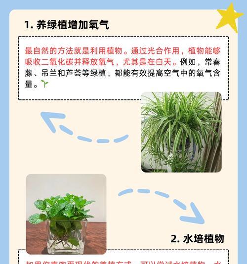 我的世界中氧气如何制作？氧气制作的方法有哪些？