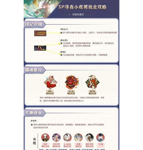 阴阳师中寻找最快御魂的方法有哪些？