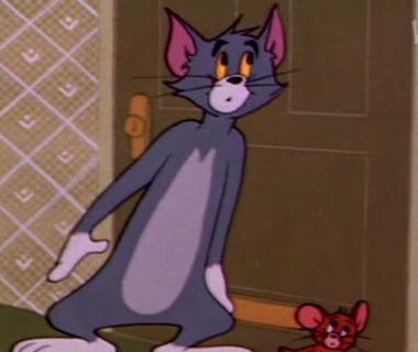 《以猫和老鼠手游自定义头像的方法及上传步骤详解》（游戏中如何个性化你的头像并展示你的独特风格）