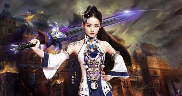 《我是大主宰神兵石头攻略》（深入解析游戏中的神兵石头）
