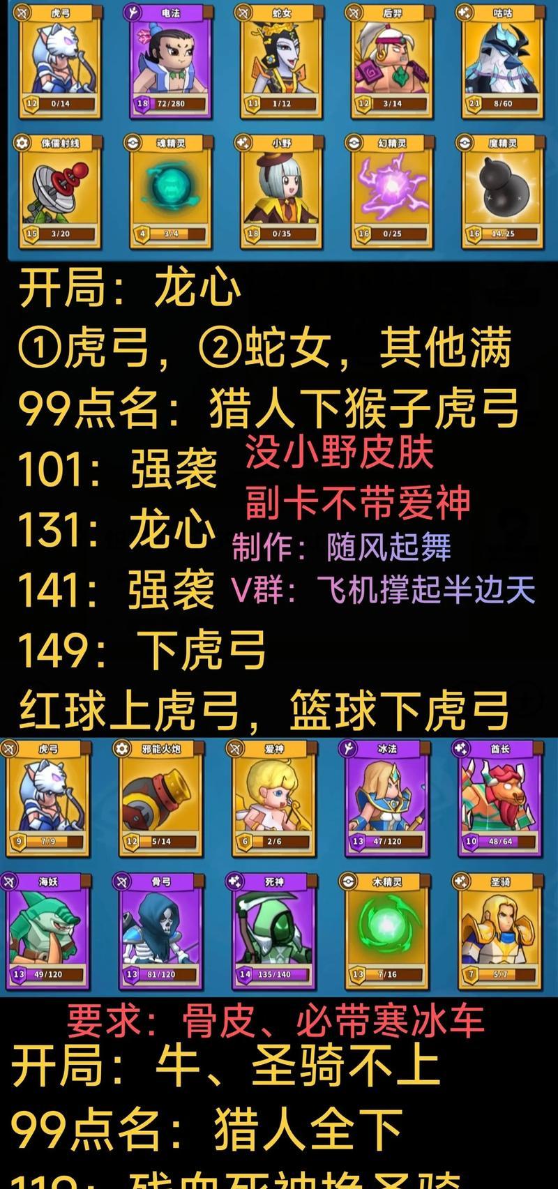 塔防精灵刀哥如何提升实力？有哪些技巧？