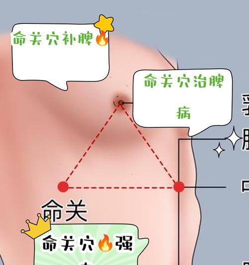 命石打开的正确方式是什么？