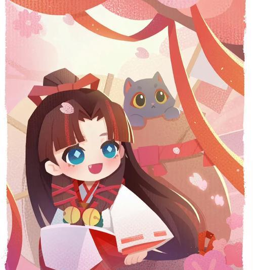 《阴阳师妖怪屋铃技巧大揭秘》（解锁你的妖怪潜能）