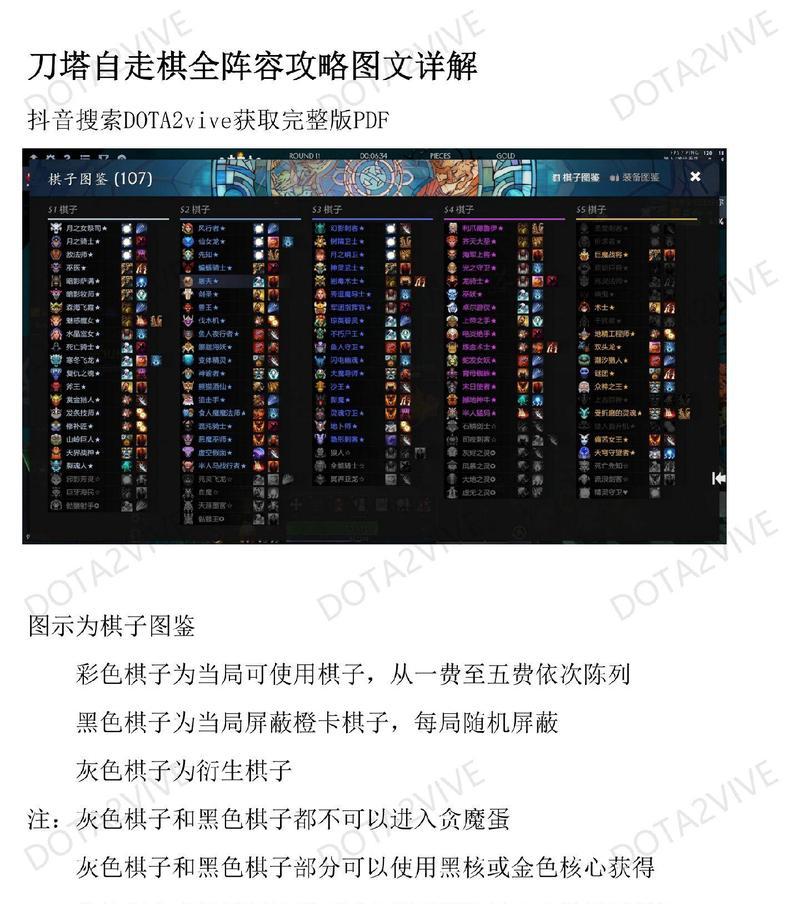 刀塔装备属性自定义方法？